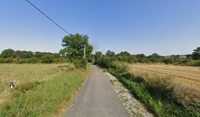 C.L.N. Service, Service de Nettoyage à Mornant