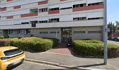 Guet Net Services, Service de Nettoyage à Neuilly-sur-Marne