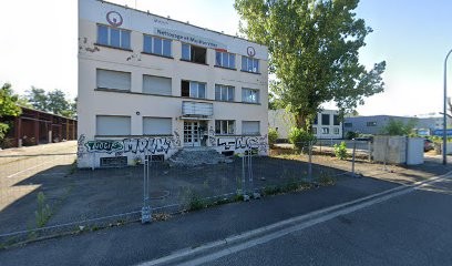 Nettoyage Et Multiservices, Service de Nettoyage à Geispolsheim