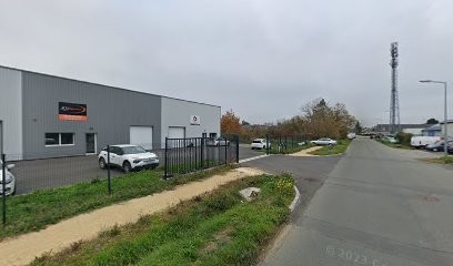 Ivonet Propreté, Service de Nettoyage à Verrières-en-Anjou