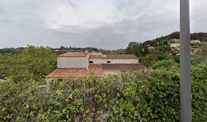 CLEAN JET, Service de Nettoyage à Vallauris