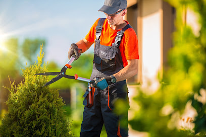 Axeo Services - Agences De Tours Nord Et Tours Sud, Service De Nettoyage à Saint-Cyr-sur-Loire