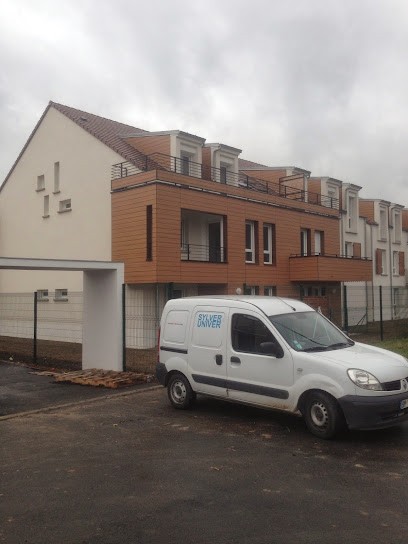 Nettoyage bureau,chantier 92, Service de Nettoyage à Gennevilliers