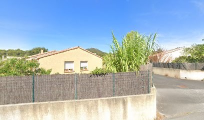 Patrick Propreté Services, Service de Nettoyage à Saint-Mathieu-de-Tréviers