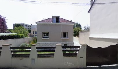 Adernet Développement, Service de Nettoyage à Neuilly-Plaisance