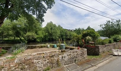 MVKPE, Service de Nettoyage à Saint-Léonard-de-Noblat