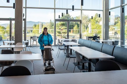 Clean 73, Service de Nettoyage à Aix-les-Bains