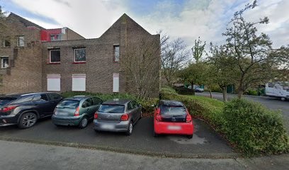 Stem Proprete, Service de Nettoyage à Villeneuve-d'Ascq