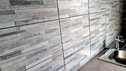 HL Multiservices - Société De Multiservices Rénovation Intérieur ,nettoyage, Espace Vert Dans Les Bouches Du Rhône, Service de Nettoyage à Marseille 11