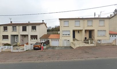 Jean Charles Services, Service de Nettoyage à Pouzauges