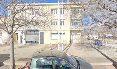 IMMOCLEAN Littoral, Service de Nettoyage au Grau-du-Roi