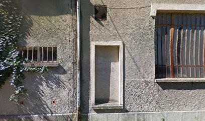 WR Detailing, Service de Nettoyage à Aubenas