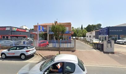 Itto Clean, Service de Nettoyage à Canet-en-Roussillon