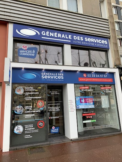 Adv Nettoyage Pro, Service de Nettoyage à Cherbourg-en-Cotentin