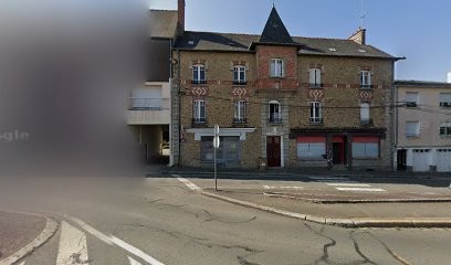 V-K10 Proprete, Service de Nettoyage à Fougères