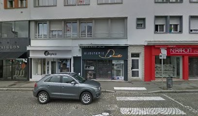 Xsium Nettoyage Extrême, Service de Nettoyage à Lorient