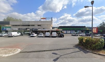 CORPHIL, Service de Nettoyage à Grasse