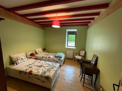 Liclena nettoyage, Service de Nettoyage à Marignac-Lasclares