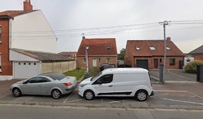 J-RENOV, Service de Nettoyage à Escaudain