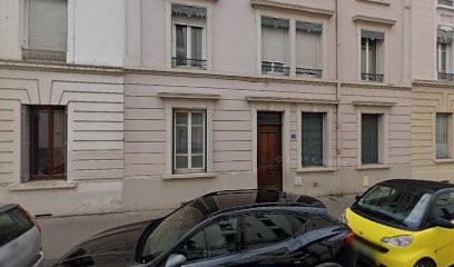 Oleane Service, Service de Nettoyage à Lyon 08