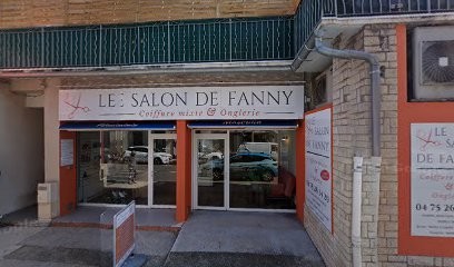 Service Nyons Nettoyage, Service de Nettoyage à Nyons