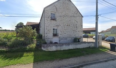 R3D Services, Service de Nettoyage à Montolivet