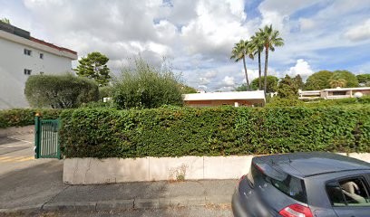 AA CLEAN UP NETTOYAGE, Service de Nettoyage à Cagnes-sur-Mer