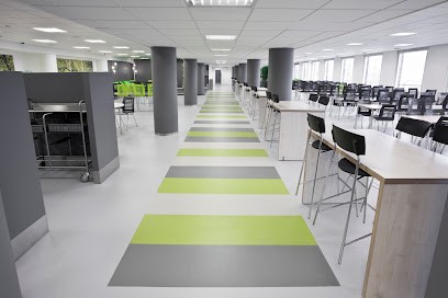 Dr-Schutz France, Service de Nettoyage à Étroussat