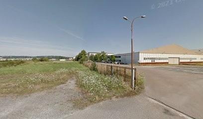 Net'Express, Service de Nettoyage à Gueugnon