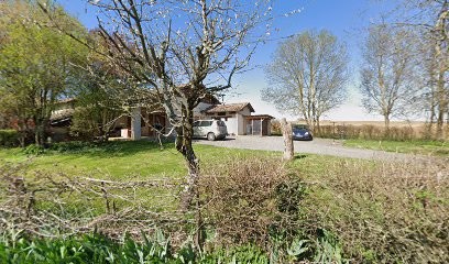 Laverie equin cavalave, Service de Nettoyage à Saint-Genis-sur-Menthon