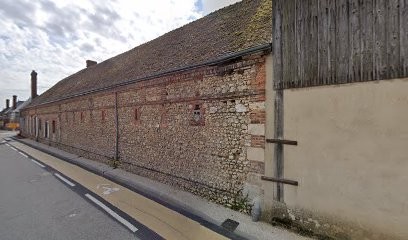 Matt Clean Services, Service de Nettoyage à Tremblay-les-Villages