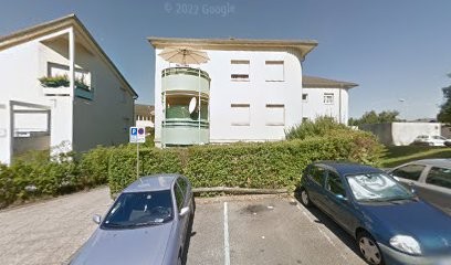 BEL SAVOIE SERVICES, Service de Nettoyage à Chambéry