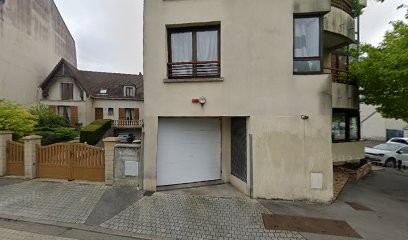 Nettoyage Industriel Et Locaux, Service de Nettoyage à Pontault-Combault