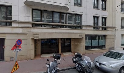 Aspirotechnique, Service de Nettoyage à Levallois-Perret