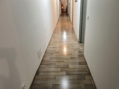 Tandeef Ben, Service de Nettoyage à Chancelade