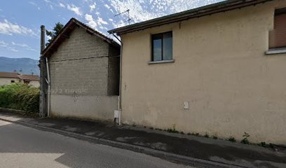 Souvenir immortel, Service de Nettoyage à Tullins