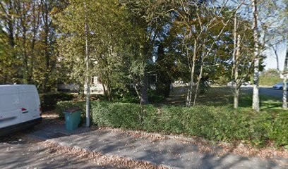 Hildenbrand Nettoyage, Service de Nettoyage à Maxéville