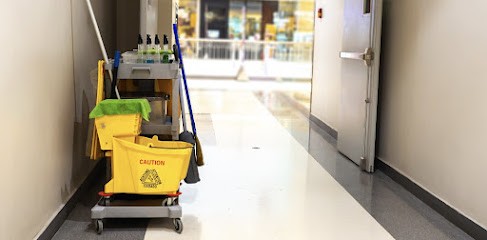 Pro & Pure Nettoyage, Service de Nettoyage à Puget-sur-Argens