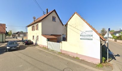 Entreprise Nettoyage Strasbourg Et Entretien - Sanet 67, Service de Nettoyage à Eschau