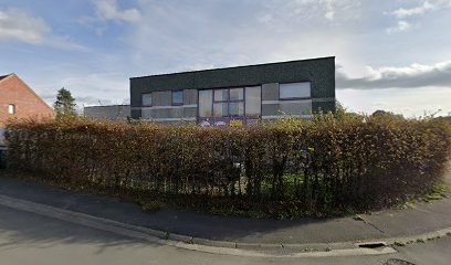 M.H Propreté, Service de Nettoyage à Willems