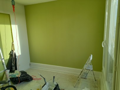 Sycomore Habitat & Environnement, Service de Nettoyage au Bourget