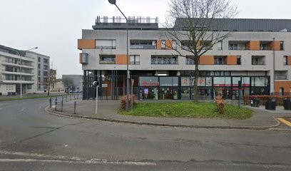 Ttas Services, Service de Nettoyage à Arras