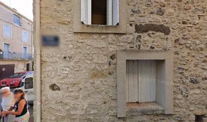 technett34, Service de Nettoyage à Fontès