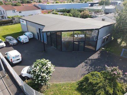 ABER Propreté, Service de Nettoyage à Gerzat