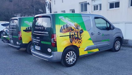 Abeille Propreté Ecologie, Service de Nettoyage au Muy