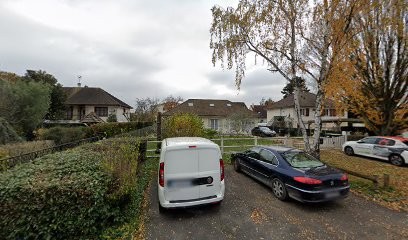 Very Important Propreté - Entreprise De Nettoyage 91 -, Service de Nettoyage à Brétigny-sur-Orge