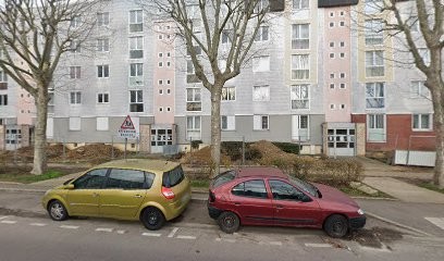 TIEME-NET, Service de Nettoyage à Poissy