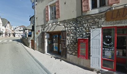 Fem, Service de Nettoyage à Villard-de-Lans