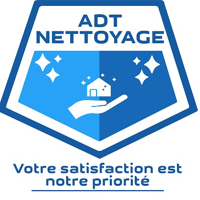 ADT NETTOYAGE, Service de Nettoyage à Varces-Allières-et-Risset