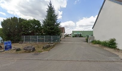 Véhicules De Nettoyage Dijon, Service de Nettoyage à Varois-et-Chaignot